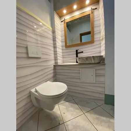 Roggendorf ميشرنيش