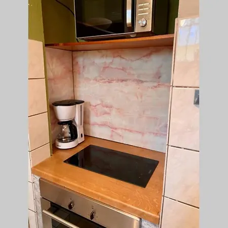 Roggendorf ميشرنيش