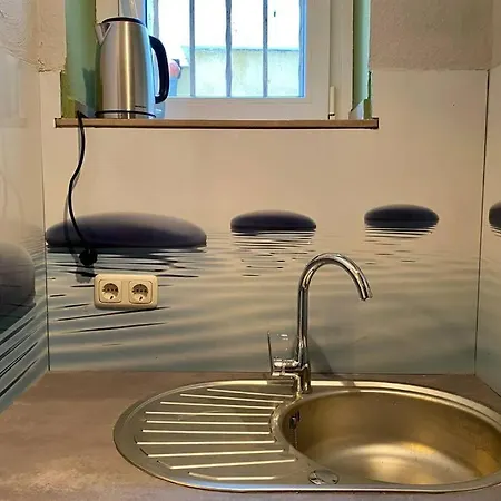 Roggendorf * Mechernich