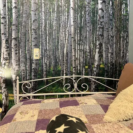 Roggendorf * Mechernich