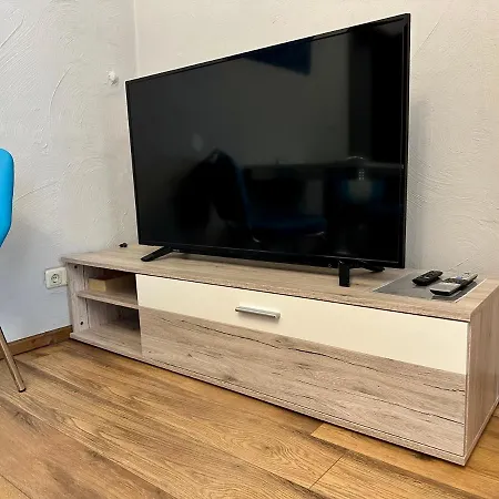 Roggendorf * Mechernich