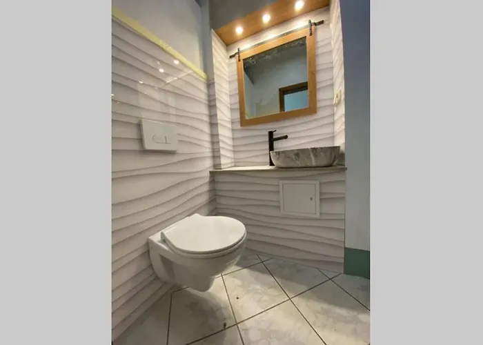 Roggendorf Mechernich