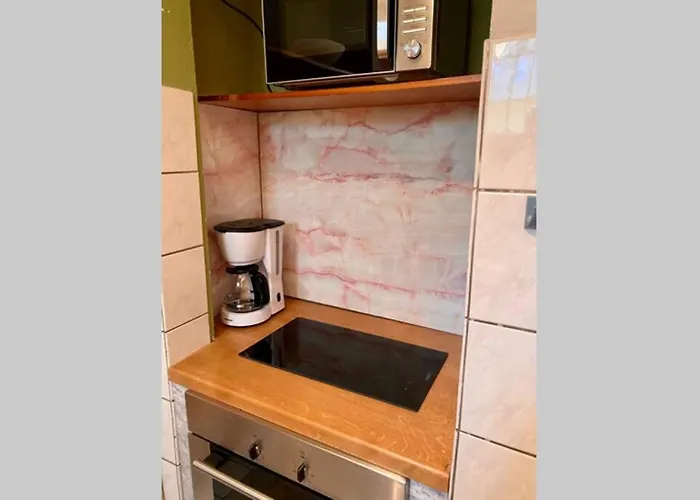 Roggendorf メッヒャーニッヒ