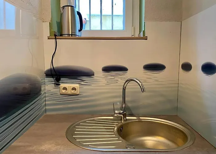 Roggendorf * メッヒャーニッヒ