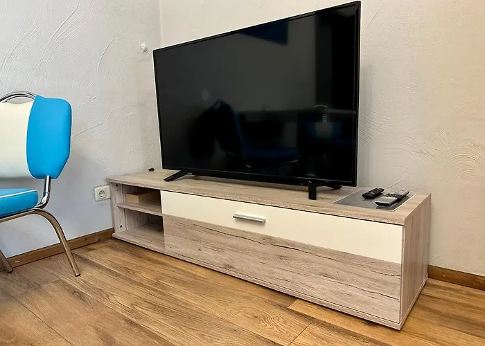 Roggendorf * メッヒャーニッヒ